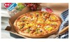 Adapazarı Domino’s Pizza