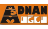 Adnanoğulları Truck Service