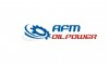 AFM OİLPOWER HİDROLİK