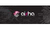 Aisha Web Tasarım