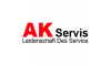 Ak Servis