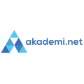 Akademi.Net | Eğitimi Dijitale Taşıyan LMS Platformuu