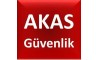 AKAS Güvenlik Sistemleri