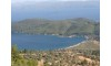 Akbük Barbaros Camping