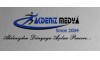 AKDENİZ MEDYA/Gülnarda Web Dizayn