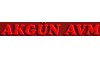Akgün AVM