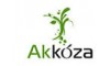 Akkoza AVM