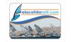 Alaçatı’da Tatil