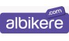 Albikere