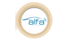 ALFA ARAÇ TAKİP SİSTEMLER