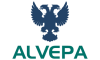 Alvepa Elektronik