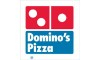 Amasya Merkez Domino’s Pizza