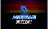 ANETSAN ETİKET