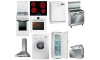 anıtttepe bosch servisi 229 10 41 – 229 10 42 ANKARA