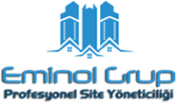 Ankara Profesyonel Site, Bina, Apartman Yönetimi ve Yöneticiliği