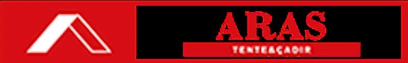 Aras Tente