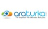 Araturka