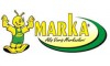 Ardahan Marka AVM