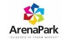 Arena Park AVM