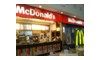 Armada AVM Mc Donalds