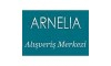 Arnelia AVM
