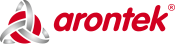 ARONTEK ENERJİ: Ankara’da Zayıf Akım, Fiber Optik ve Data Kablo Çözümlerinin Güvenilir Adresi