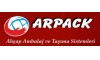 Arpack Ahşap Ambalaj