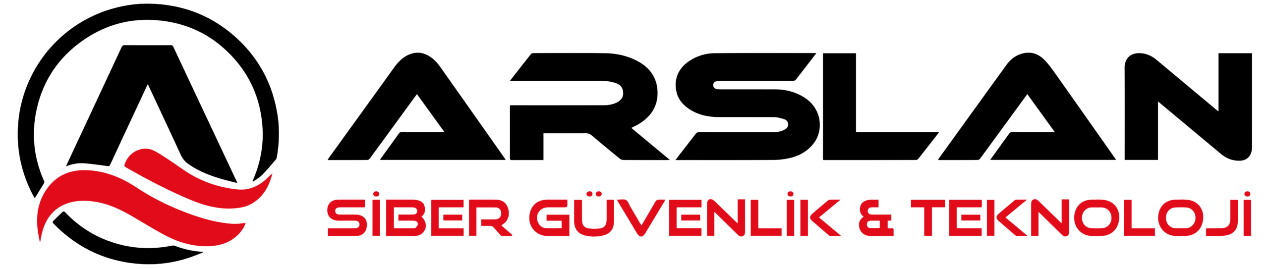 ARSLAN BİLGİSAYAR VE GÜVENLİK SİSTEMLERİ HASAN ALİ ARSLAN: Güvenlik ve Ağ Çözümlerinde Güvenilir İş Ortağınız 1 ARSLAN BİLGİSAYAR VE GÜVENLİK SİSTEMLERİ HASAN ALİ ARSLAN