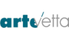 Artevetta-Raydolapistanbul