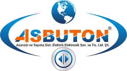 ASBUTON ASANSÖR VE TAŞIMA SİS. ELK. ELEKT. SAN. VE TİC. LTD. ŞTİ.