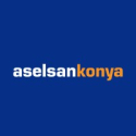 ASELSAN KONYA SİLAH SİSTEMLERİ A.Ş: Yenilikçi Savunma Çözümleri ve Güvenlik Teknolojileri