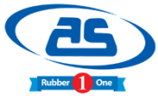 AS RUBBER PLASTİK MAK. YEDEK PARÇA SAN. TİC. A.Ş.: Kauçuk Beton Pompaları Yedek Parçalarında Güvenin Adresi