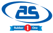 AS RUBBER PLASTİK MAK. YEDEK PARÇA SAN. TİC. A.Ş.: Kauçuk Beton Pompaları Yedek Parçalarında Güvenin Adresi