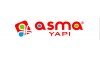 ASMA YAPI İÇ MİMARLIK VE DEKORASYON