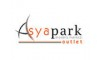 Asyapark Alışveriş Merkezi