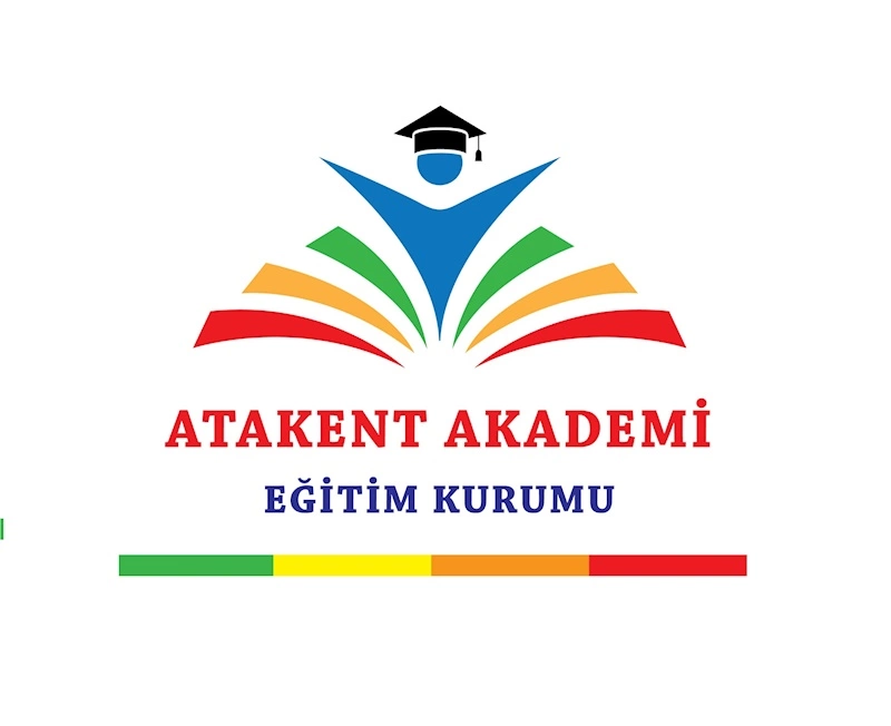 Atakent Akademi Eğitim Kurumları