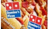 Atakum Domino’s Pizza