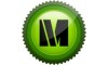 Ataşehir Web Tasarım – Mira Net