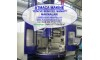 ATMACA MAKİNE – Import & Export Yeni ve ikinci el sanayi makineleri