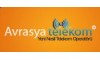 AVRASYA TELEKOM