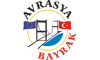 avrasyabayrak