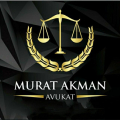 Avukat Murat AKMAN Ankara Hukuk Bürosu – Ankara Avukat