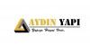 AYDIN YAPI MUHENDİSLİK