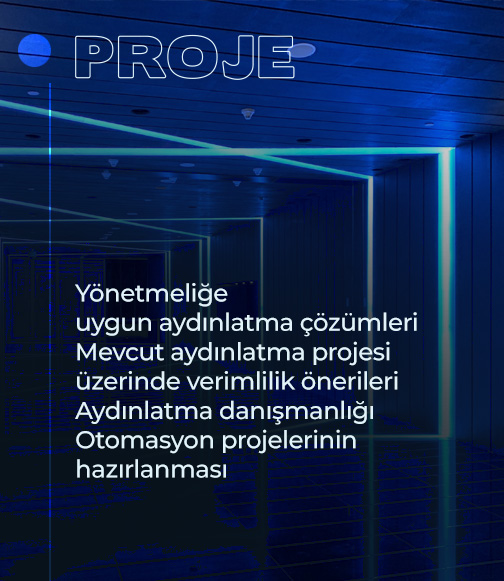 ARMONİ AYDINLATMA ELEKTRİK SANAYİ VE TİCARET LİMİTED ŞİRKETİ