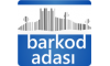 BARKODADASI