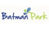 Batman Park AVM