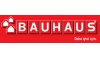 Bauhaus Bayrampaşa
