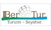 Ber Tur Taşımacılık