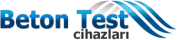 Beton Test Cihazları 1 Beton Test Cihazları