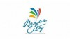 Beyaz City AVM